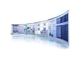 SJ800电力监控系统