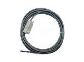 电缆传感器探头