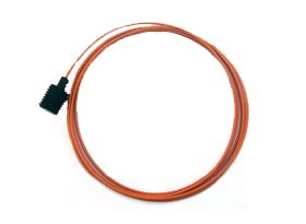 光纤探头弧光传感器