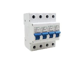 SJ-SCB-T2后备保护开关