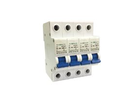 SJ-SCB15-T1后备保护器