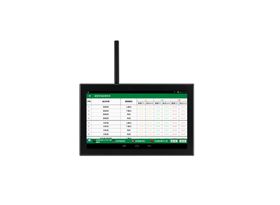 无线测温 光纤测温系统